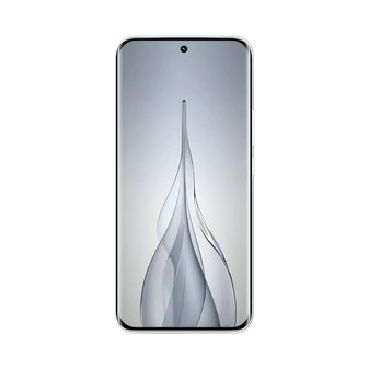 Tecno Spark Slim