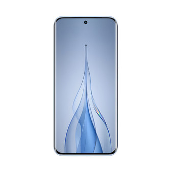 Tecno Pova Slim 5G