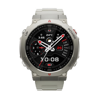 Xiaomi Black Shark GS3 Ultra