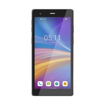 OneRugged H60T Vivid Screen Protector