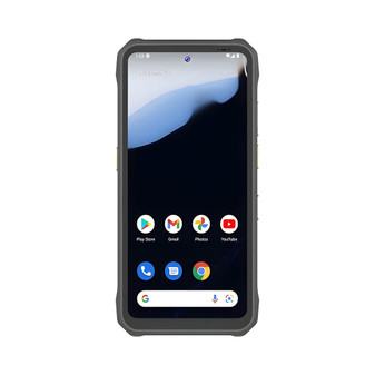 OneRugged H68T Vivid Screen Protector