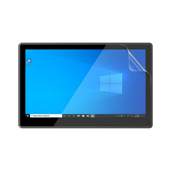 OneRugged Panel PC P15J Vivid Screen Protector