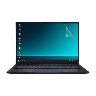 Nex Computer NexDock 6 (14) Vivid Screen Protector