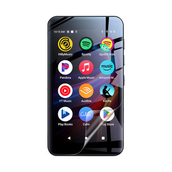 Innioasis G5 Vivid Screen Protector