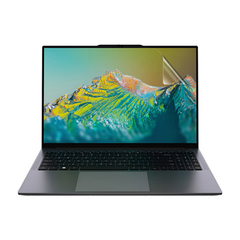 Chuwi CoreBook Plus Vivid Screen Protector