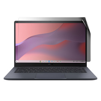 Asus Chromebook CM14 CM1405 (Non-Touch) Privacy Screen Protector