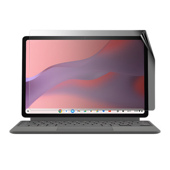 Asus Chromebook CM32 Detachable (CM3206) Privacy Screen Protector
