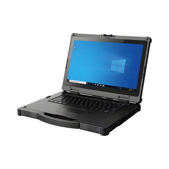 OneRugged N14T (Touch)