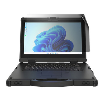 OneRugged N14A (Touch) Privacy Screen Protector