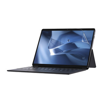 Chuwi Hi10 Max N150 Vivid Screen Protector