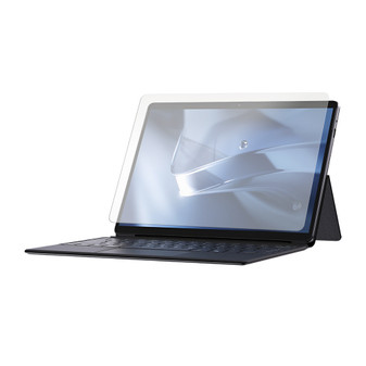 Chuwi Hi10 Max N150 Paper Screen Protector