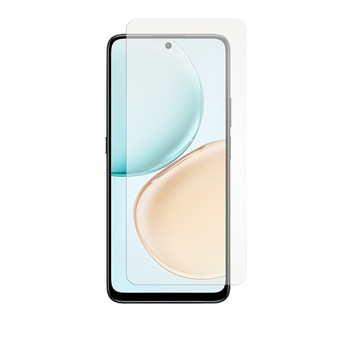 Honor 400 Smart 4G Paper Screen Protector