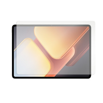 Vivo iQOO Pad 2 Pro Paper Screen Protector