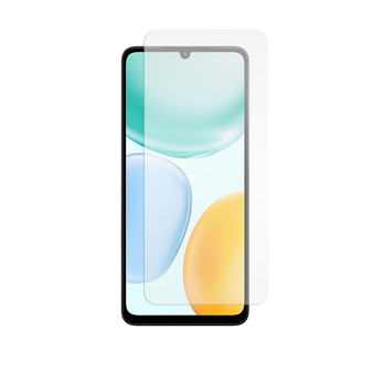 Honor X5c Paper Screen Protector