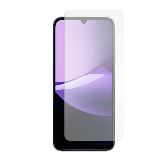 Xiaomi Redmi 15C 5G Paper Screen Protector