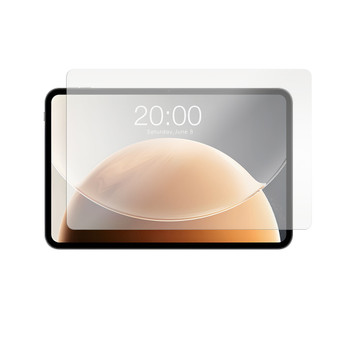 Teclast T65 Paper Screen Protector
