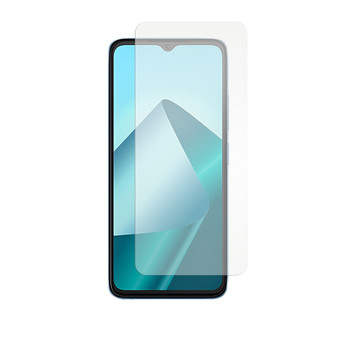 Wiko T20 Paper Screen Protector