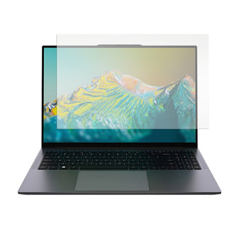 Chuwi CoreBook Plus Paper Screen Protector