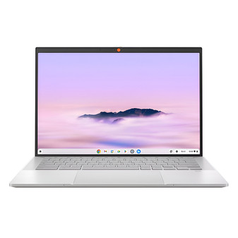Asus ExpertBook CX54 Chrome Plus CX5403 (Bezel)