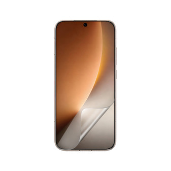 Honor Magic8 Matte Screen Protector