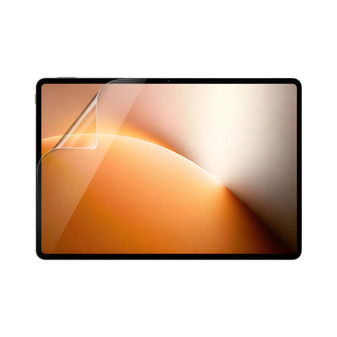 Honor MagicPad 3 Pro Matte Screen Protector