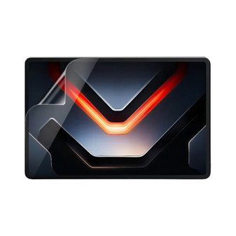 Infinix Xpad GT Matte Screen Protector