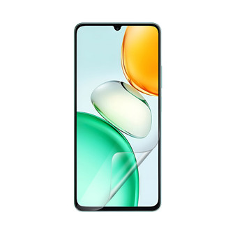 Honor Play10 4G Matte Screen Protector