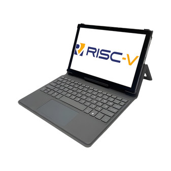 Pine64 PineTab V