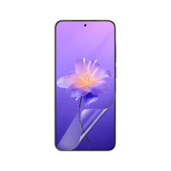 Meizu 22 Matte Screen Protector