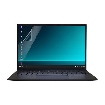 Nex Computer NexDock 6 (14) Matte Screen Protector