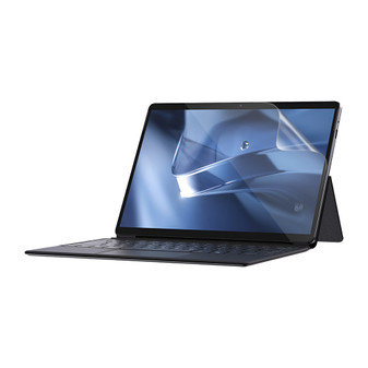 Chuwi Hi10 Max N150 Matte Screen Protector