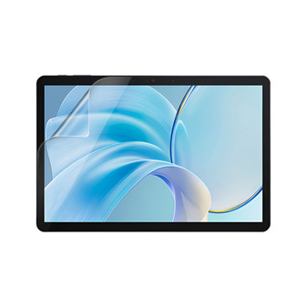 Chuwi Hi10 X1 N150 Matte Screen Protector