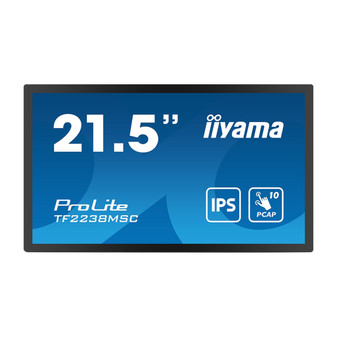 iiYama ProLite TF2238MSC-B1