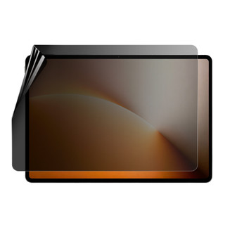 Honor MagicPad 3 Pro Privacy Quad Screen Protector