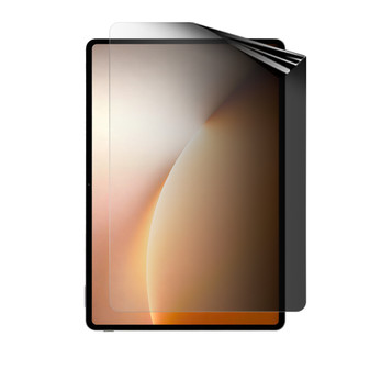 Honor MagicPad 3 Pro Privacy (Portrait) Screen Protector