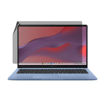 Asus Chromebook CM15 (CM1505)