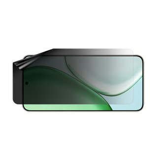 Honor X70 Privacy Lite (Landscape) Screen Protector