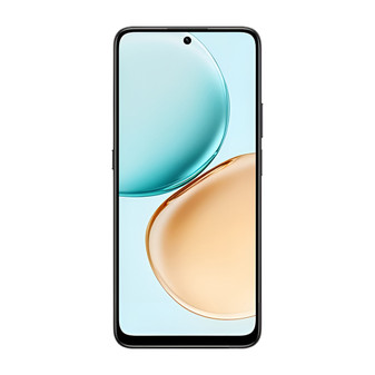 Honor 400 Smart 4G
