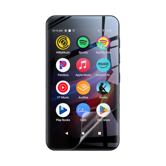 Innioasis G5 Impact Screen Protector