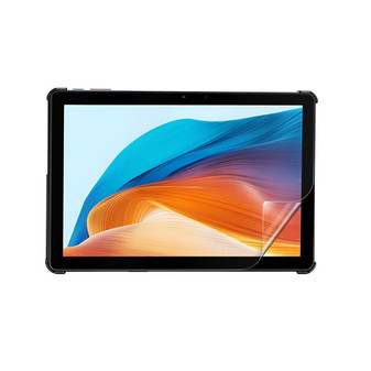 Chuwi Hi10 X2 Impact Screen Protector