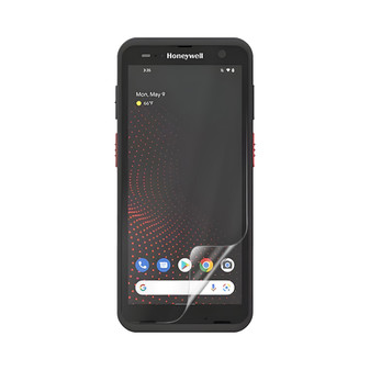 Honeywell CT70 Mobile Computer Impact Screen Protector