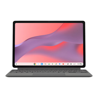 Asus Chromebook CM32 Detachable (CM3206)