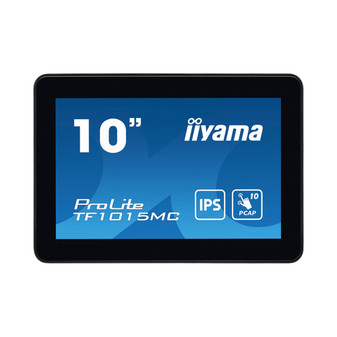 iiYama ProLite TF1015MC-B3