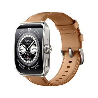 Oppo Watch 4 Pro