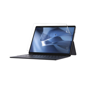 Chuwi Hi10 Max N150 Silk Screen Protector