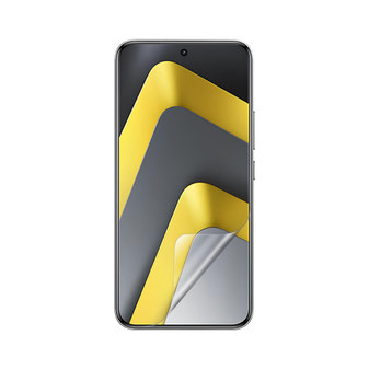 Xiaomi Poco M8 Pro 5G Vivid Screen Protector