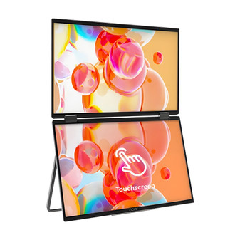 Acer PD163QT