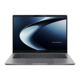 Asus ExpertBook P5 G2 (14)