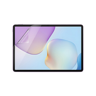 Huawei MatePad 11.5 (2025) Matte Screen Protector