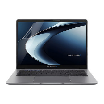 Asus ExpertBook P5 G2 (14) Matte Screen Protector